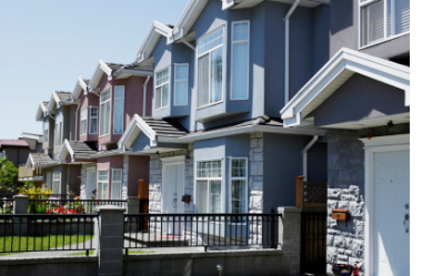 Consórcio Imobiliário Vale A Pena Sim: 7 Vantagens Para Você Optar Por Esta Modalidade de Investimento