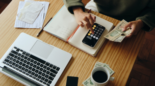 Aprenda educação financeira em 90 minutos