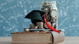 Quem precisa de educaçaõ financeira