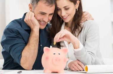 Harmonia Financeira no Casamento: como alinhar decisões financeiras sem transformar dinheiro em conflito