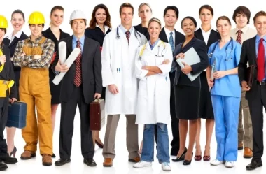 Educação Financeira para Profissionais Liberais