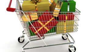 Como se curar da compulsão por compras