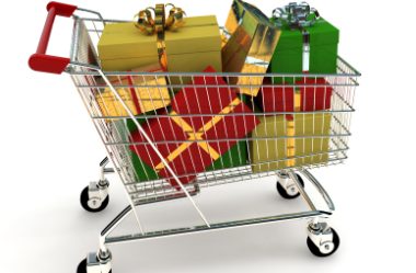 Como se curar da compulsão por compras: um caminho possível pela Educação Financeira