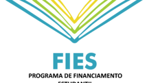 Alto endividamento no FIES - Como resolver este problema com educação financeira