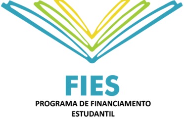 O que a inadimplência no FIES revela sobre a educação financeira no Brasil?
