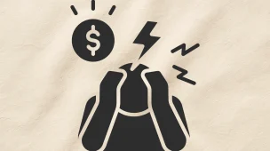Impactos da Educação Financeira na Vida Profissional