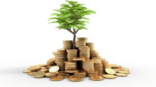 O verdadeiro problema financeiro da maioria das pessoas não é a falta de dinheiro (Parte 2)