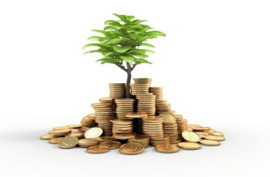 O verdadeiro problema financeiro da maioria das pessoas não é a falta de dinheiro (Parte 2)