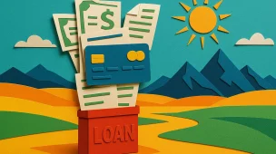 A importância da educação financeira