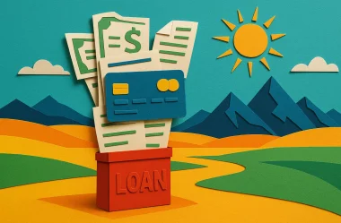 O verdadeiro problema financeiro da maioria das pessoas não é a falta de dinheiro (Parte 3)